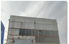 Продам коммерческую недвижимость 594.9 м2 картинка из объявления