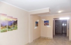 Продам 1 комнатную квартиру 47 м2 картинка из объявления