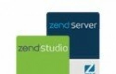Zend Studio Basic License, Zend Guard Subscription, Zend Studio Basic Maintenance and Support Bundle Арт. картинка из объявления