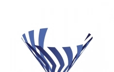 Рабочий на производство картинка из объявления