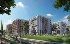 Продам 2 комнатную квартиру 54.28 м2 в объявлении 10 фото Продам 2 комнатную квартиру 54.28 м2 картинка из объявления