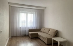 Сдам 1 комнатную квартиру 45 м2 картинка из объявления