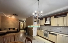 Сдам 3 комнатную квартиру 74.8 м2 в объявлении 10 фото Сдам 3 комнатную квартиру 74.8 м2 картинка из объявления