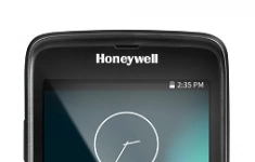 Терминал сбора данных Honeywell ScanPal EDA50K, EDA50K-0-C111KNRK картинка из объявления