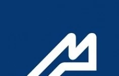 Помощник коменданта картинка из объявления
