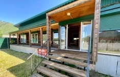 Продам дом 131 м2 картинка из объявления
