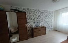 Продам 3 комнатную квартиру 64 м2 картинка из объявления