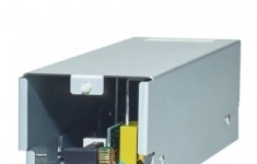 Усилитель системы VX-3000 TOA VX-030DA картинка из объявления