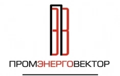 Инженер ПТО/Сметчик картинка из объявления