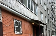 Сдам коммерческую недвижимость 65 м2 картинка из объявления