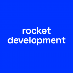 Rocket Development \ RKDev картинка из объявления