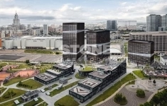 Продам коммерческую недвижимость 400.7 м2 картинка из объявления