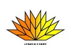 Слесарь по КИПиА 6 разряда картинка из объявления