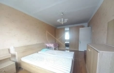 Продам 1 комнатную квартиру 29 м2 картинка из объявления