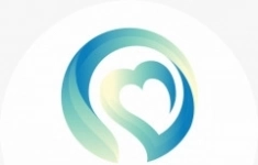 Старший администратор (Руководитель клиентского сервиса) картинка из объявления