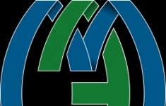 Менеджер по продажам оборудования для водоочистки в объявлении 1 фото Менеджер по продажам оборудования для водоочистки картинка из объявления