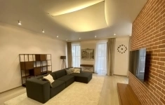 Продам 3 комнатную квартиру 127 м2 в объявлении 10 фото Продам 3 комнатную квартиру 127 м2 картинка из объявления