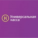 Кассир, без опыта картинка из объявления