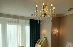 Сдам 2 комнатную квартиру 52.6 м2 в объявлении 7 фото Сдам 2 комнатную квартиру 52.6 м2 картинка из объявления