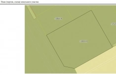 Сдам коммерческую недвижимость 29 сот картинка из объявления