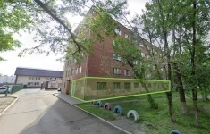 Продам коммерческую недвижимость 259.5 м2 картинка из объявления