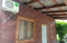 Продам дом 24 м2 картинка из объявления