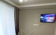 Сдам 2 комнатную квартиру 35 м2 картинка из объявления