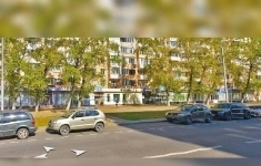 Сдам коммерческую недвижимость 163 м2 картинка из объявления