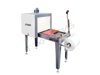 Термоупаковочная машина ТМ‑3 картинка из объявления