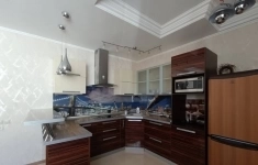 Продам 2 комнатную квартиру 89.7 м2 картинка из объявления