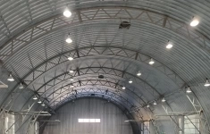 Сдам коммерческую недвижимость 1485 м2 в объявлении 10 фото Сдам коммерческую недвижимость 1485 м2 картинка из объявления