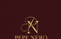 Котломойщик картинка из объявления