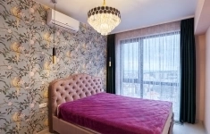 Продам 2 комнатную квартиру 51 м2 картинка из объявления