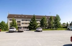 Продам коммерческую недвижимость 2408 м2 в объявлении 10 фото Продам коммерческую недвижимость 2408 м2 картинка из объявления