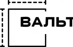 Менеджер по работе с дизайнерами картинка из объявления