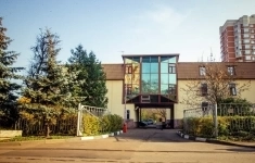 Сдам коммерческую недвижимость 40 м2 картинка из объявления