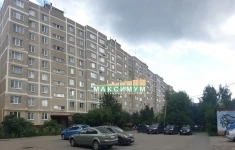 Продам 1 комнатную квартиру 33 м2 картинка из объявления