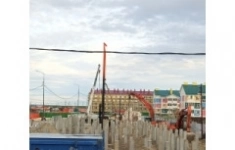 Каменщик картинка из объявления
