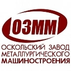 Купим акции АО «Оскольский завод металлургического картинка из объявления