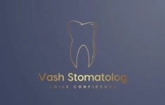 Медицинская сестра картинка из объявления