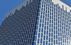 Сдам коммерческую недвижимость 159 м2 в объявлении 7 фото Сдам коммерческую недвижимость 159 м2 картинка из объявления