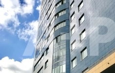Продам коммерческую недвижимость 146 м2 картинка из объявления