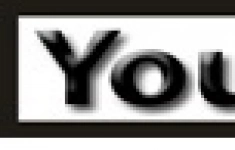 Сварщик картинка из объявления