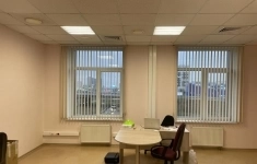 Сдам коммерческую недвижимость 36 м2 картинка из объявления