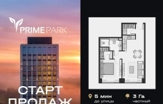 Продам 2 комнатную квартиру 48.7 м2 в объявлении 10 фото Продам 2 комнатную квартиру 48.7 м2 картинка из объявления