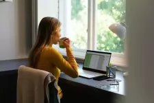 Требуется Верстальщик картинка из объявления