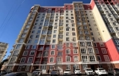 Продам 2 комнатную квартиру 73 м2 картинка из объявления