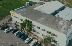 Продам коммерческую недвижимость 8897 м2 картинка из объявления