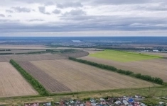 Продам участок 3445.79 сот. в объявлении 4 фото Продам участок 3445.79 сот. картинка из объявления