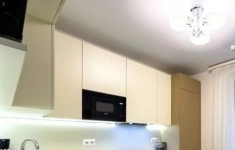 Сдам 1 комнатную квартиру 36 м2 картинка из объявления